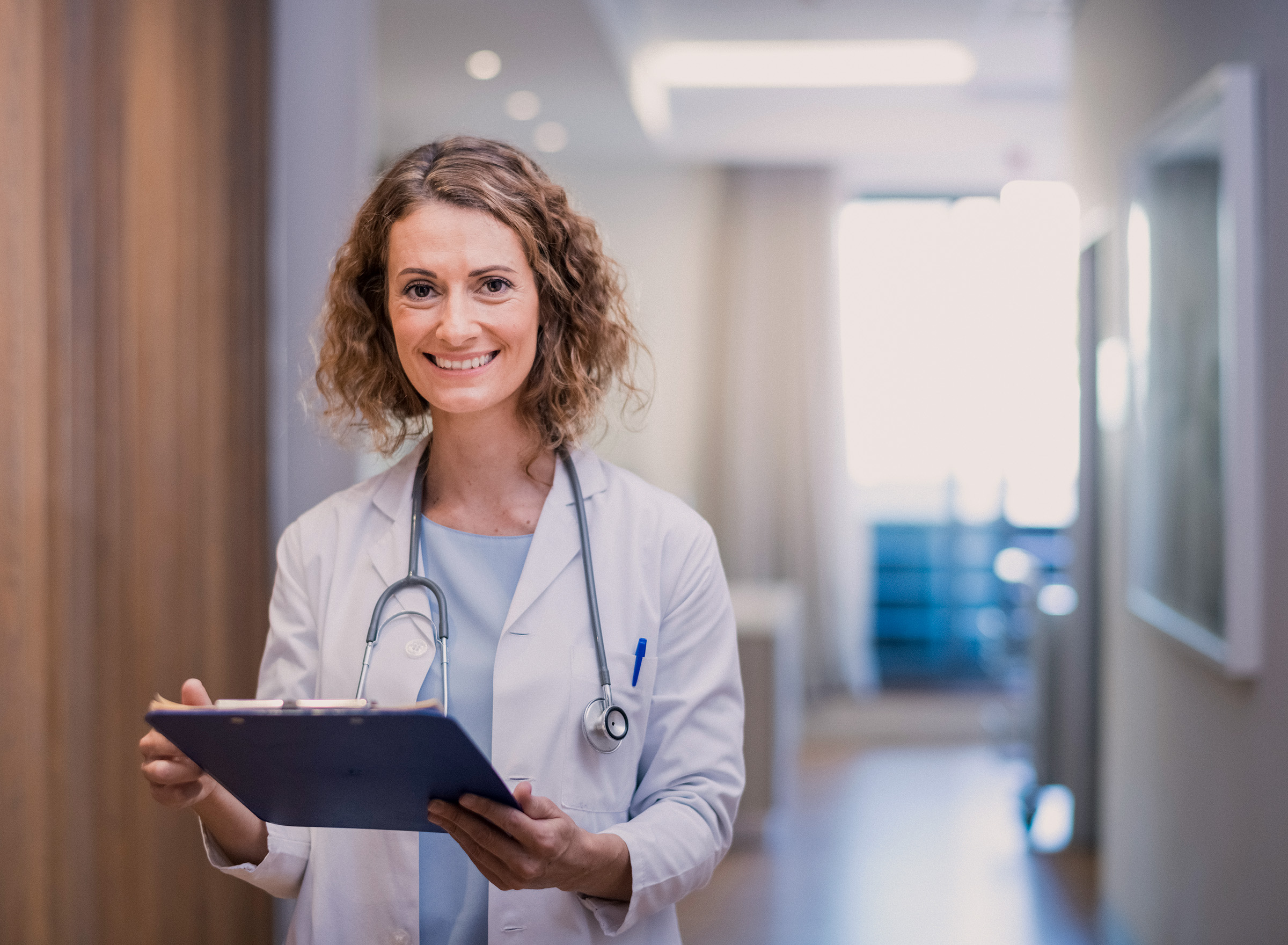 Medical Societies
