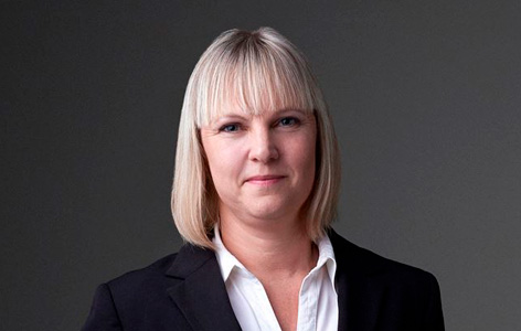 MCN Karina Jakobsen